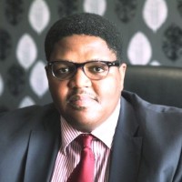 Saki Mabhele
