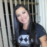 Simone Renata Santos