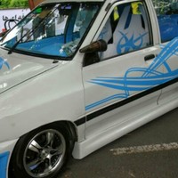 ‫نیما رضایی‬‎