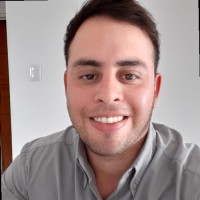 Daniel Valdez