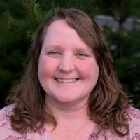 Michelle Thurman