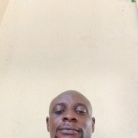 Ikechukwu Kingsley