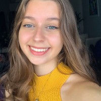Julia Fronza