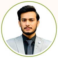 Awais Ali Qamar