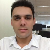 João Paulo De Lima