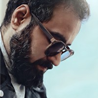 Mohammad Asgari