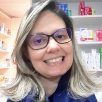 Renata Martins