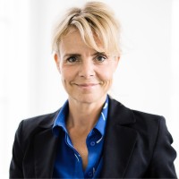 Carolina Benjaminsen, PhD