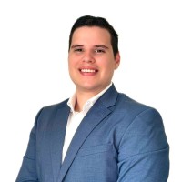 José Gomes