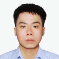 Minh Anh Ha