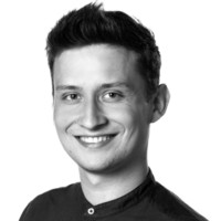 Bartosz Sawicki