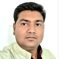 Dhavalkumar Dalvadi