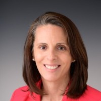 Cathy Stratton