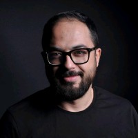 Kerem Köksal