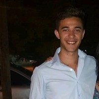 Mateo Acuña