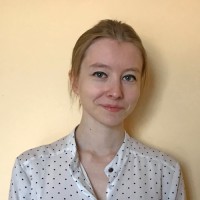 Margarita Posazhennikova