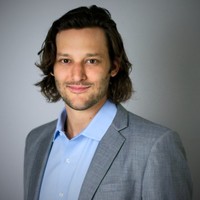 Christian Hanson