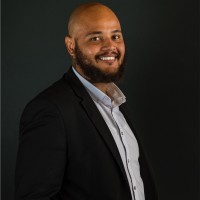 Sipho Kallipa