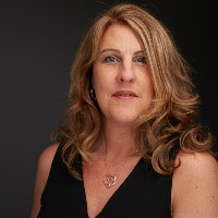 Jennifer Stockwell-Colombo