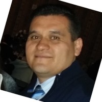 Juan Carlos Hermosillo