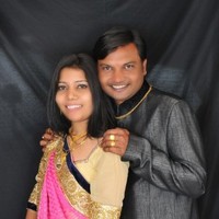Jigar Kapadia