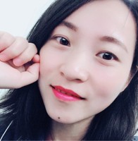 王曼莉
