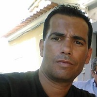 Jorge Filipe Murta de Moura