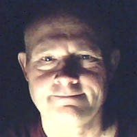 Eric Bryer