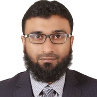 Abdul Rahim