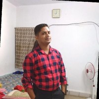 Neeraj Pandey