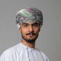 Hisham Al Kindi