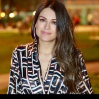 Ingrid Carmona Garcia