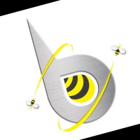 Info bizITy