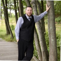 Michael Drohan