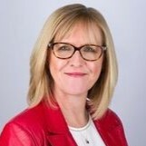 Diane Brown