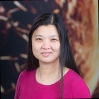 Ying Zhou