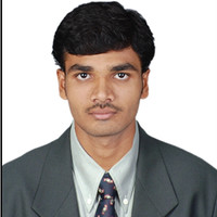 RAJA NAIK