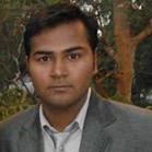 manindar kumar