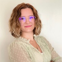 Ronda Rasche