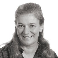 Elizabeth Madsen