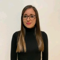Leidy Naranjo Quesada