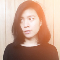 Nengah Krisnarini