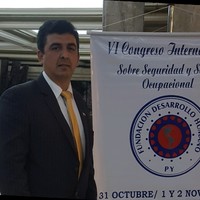 Cirilo Benitez
