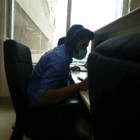 Te Test