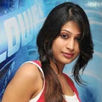 Vijay Laxmi