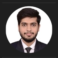 Utkarsh Dwivedi