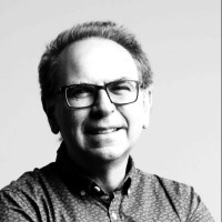 Fernando Oliveira