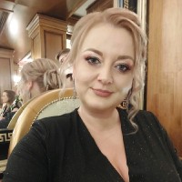 Elena Simona Maxim