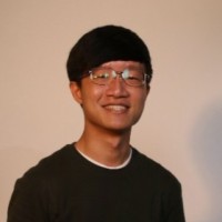 Chia Kun Liang 謝坤良