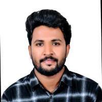 Hemanth kumar S